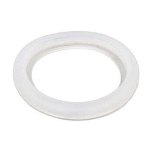Espresso Machine Seals O Rings: Espresso Coffee Machine Brewhead Seal - EM48119