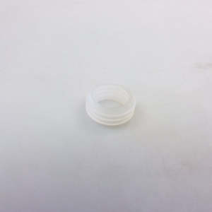 Espresso Machine Seals O Rings: Espresso Coffee Machine Water Tank Gasket - 5332108700