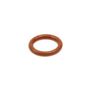 Espresso Machine Seals O Rings: Espresso Machine Brew Head Gasket - 537177