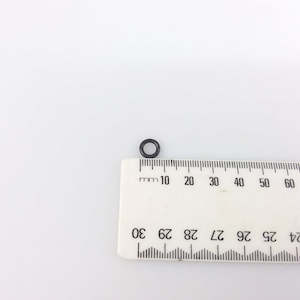 Espresso Machine Seals O Rings: Espresso Coffee Machine O-ring - 5313217761