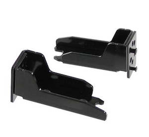 Television Stands: Television Stand Neck - 503570501