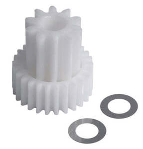 Kenwood: Mincer Gear And Washer Kit - KW650738