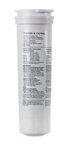 Fridges Freezers: Fridge Cartridge Water Filter - SFP262