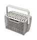 Dishwasher Cutlery Basket - 1170388001