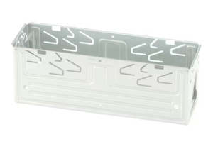 Sony: Car Stereo Fitment Bracket - X25839621