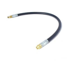 Nilfisk: Water Blaster Connection Hose For Reel - 127440231