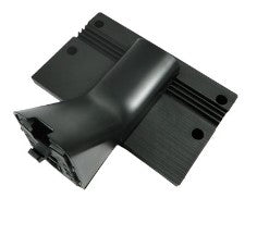 Television Stands: Television Stand Neck - BN96-50794A