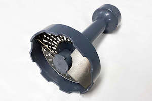 Kenwood: Hand Blender Masher Set - AS00001799