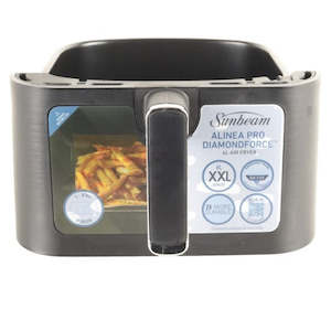 Air Fryer Drawer - 2755587