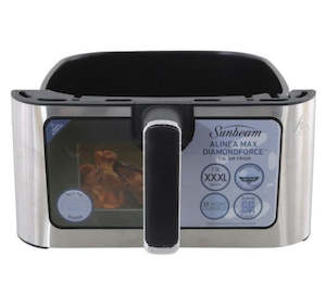 Air Fryer Drawer - 2755583