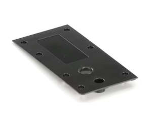 Camera Cabinet (BM) - 453302901