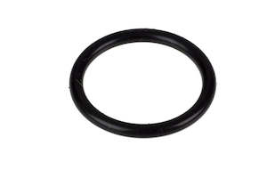 Espresso Machine Seals O Rings: Espresso Machine O-Ring - 5313238581