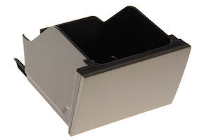 Espresso Machine Coffee Grounds Container- 5513235541