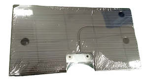 Home Entertainment: Television Stand Guide Neck - BN96-48844A