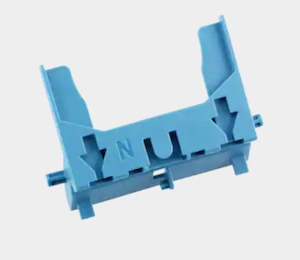 Miele: Vacuum Cleaner Bag Holder - PM6843173