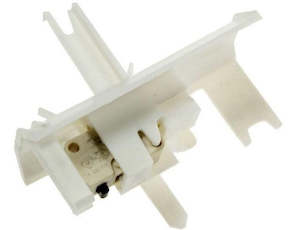 Miele: Dishwasher Float Switch- PM7133973