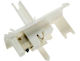 Dishwasher Float Switch- PM7133973