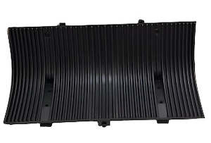 Televisions: Television Stand Neck - BN96-53168C