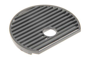 Espresso Machine Cup Holder Grid - FL306038