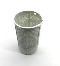 Dishwashers: Dishwasher Inner Filter Screen - H0120200949