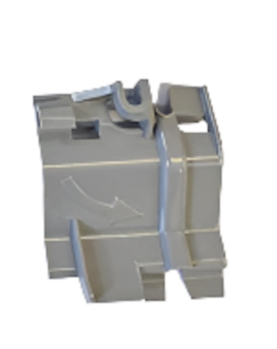 Dishwasher Folding Spikes Mechanism Left- V42021077