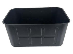 Air fryer Basket A - 2208997