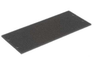 Projector S Filter (Bottom) - 417238702