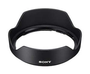 Sony: Camera Lens Hood (ALC-SH170) - 503591001
