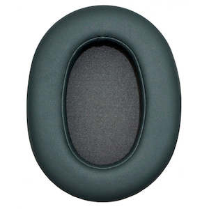 Headphone Ear Pad (Forest Gray) - 930102202