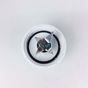 George Foreman: Blender Blade Base - SP-GFBL300-BA