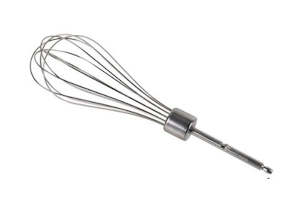 Mixers: Mixer Balloon Whisk MXP1000 (1Pc) - 2193595