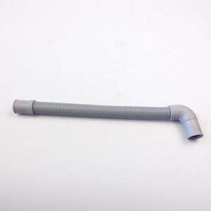 Dishwasher Hoses: Dishwasher Inlet Drain Hose - DD81-02450A