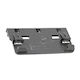 Dishwasher Cutlery Tray Holder Left/Right (1Pc) - 140000081046