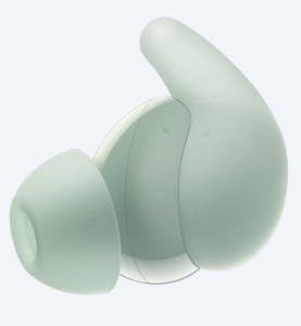 Headphone Earbud Left (Green) - A5071525A