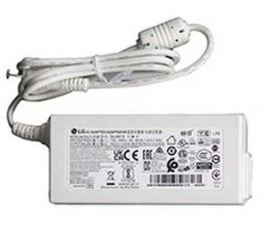 Monitor AC Adapter - EAY62933008