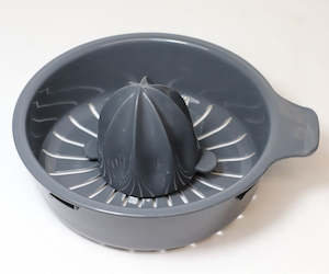 Citrus Juicer Complete - AS00006997