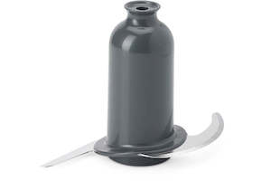 Food Processor Blade - AS00004677