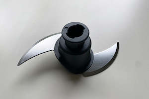 Food Processor Blade - AS00004484