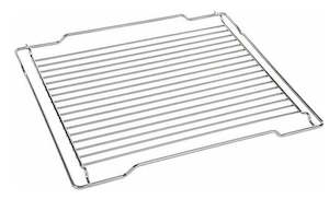 Miele: Oven Rack PerfectClean - PM5131241
