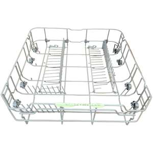 Panasonic: Dishwasher Basket Lower - 12976000A03779