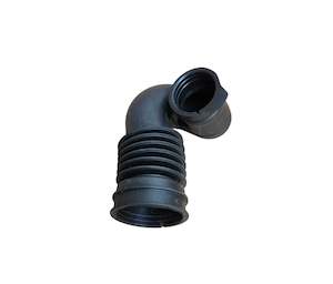 Panasonic: Washing Machine Feed Hose - AXW1250-9BP