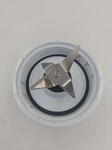 Blender Blade Seal Assy - SP-RHBL300-BA