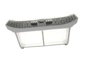 Samsung: Dryer Lint Filter Case - DC61-04407A