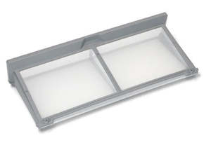 Samsung: Lint Filter Inner Filter - DC61-04409A