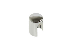 Espresso Machine Milk Frother Cover - AS00002587