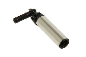 Espresso Machine Milk Frother - AS00002666