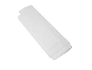 Electrolux: Dryer Tank Upper - 1366018024