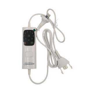 Electric Blanket Controller R15B3 - 2763155