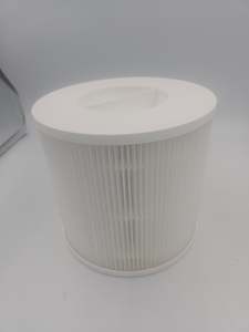 Dehumidifier Filter - 2635942