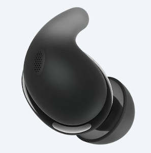 Headphone EarBud Black (Right) - A5071546A